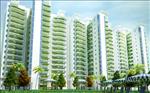 Godrej Frontier - 3 and 4 bedroom apartment at Sector- 80, Gurgaon